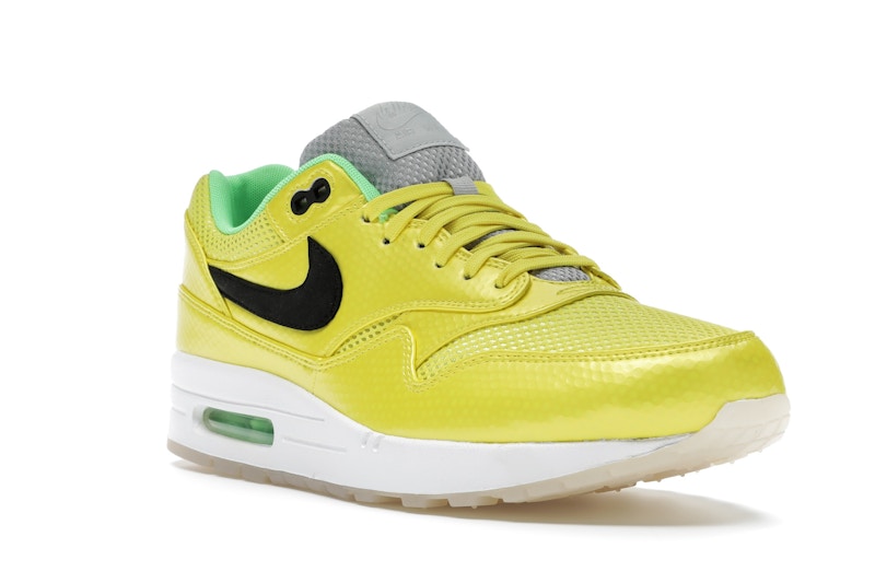 Nike Air Max 1 FB Neo Lime