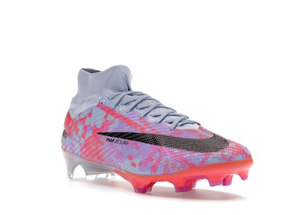 Nike Zoom Mercurial Superfly 9 Elite FG Dream Speed
