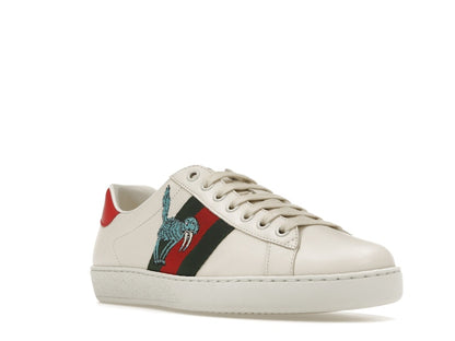 Gucci Ace Freya Hartas