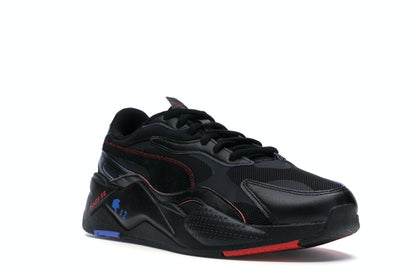 Puma RS X3 Sega Sonic the Hedgehog