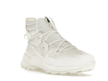 adidas Y-3 Terrex Swift R3 Gore-Tex Hi Off White