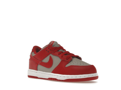 Nike Dunk Low UNLV (PS)