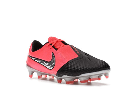 Nike Phantom Venom Elite FG Laser Crimson