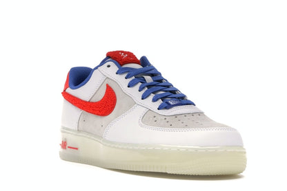 Nike Air Force 1 Low Year of the Rabbit