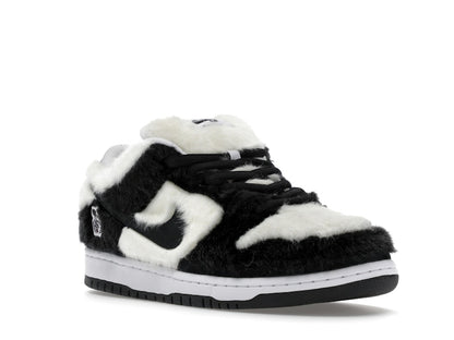 Nike SB Dunk Low Verdy Vick (Friends and Family)