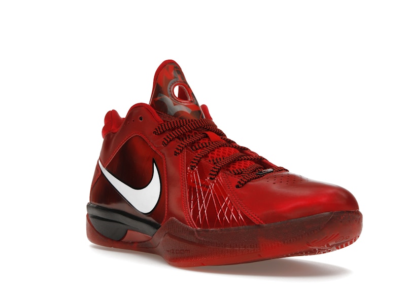 Nike KD 3 All-Star (2023)
