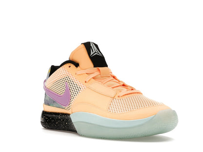 Nike Ja 1 EYBL Melon Tint