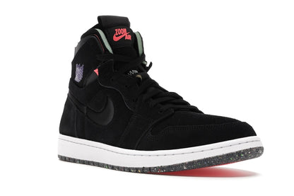 Jordan 1 Retro High Zoom Court Purple