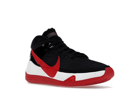 Nike KD 13 Bred
