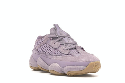 adidas Yeezy 500 Soft Vision