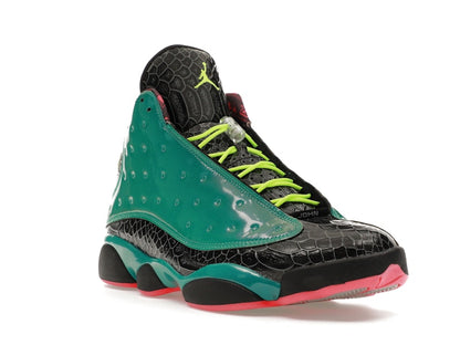 Jordan 13 Retro Doernbecher
