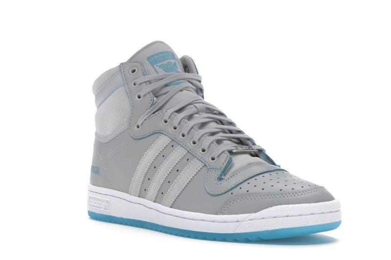 adidas Top Ten Hi Star Wars Obi-Wan Kenobi