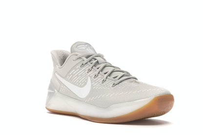 Nike Kobe A.D. Light Bone