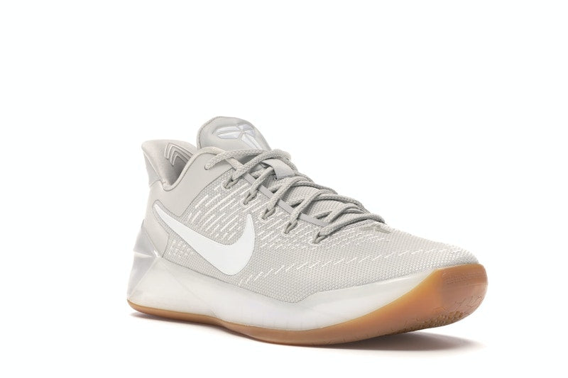 Nike Kobe A.D. Light Bone