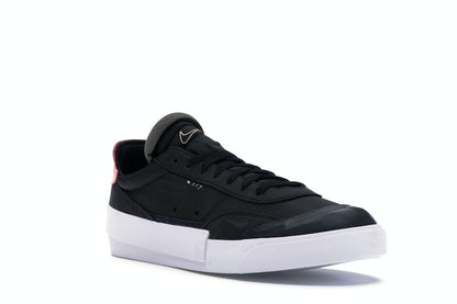 Nike Drop Type LX Black
