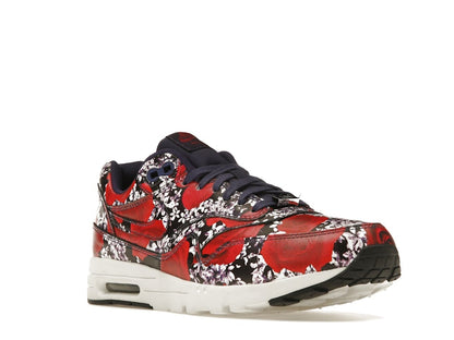 Nike Air Max 1 London City Collection (Women's)