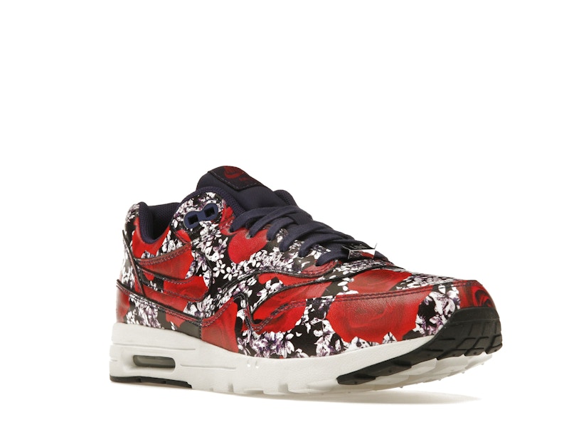 Nike Air Max 1 London City Collection (Women's)