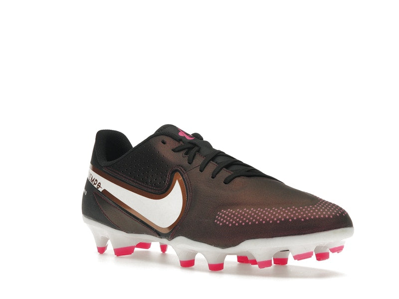 Nike Tiempo Legend 9 Academy MG Generation