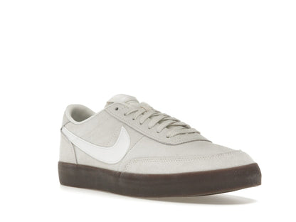 Nike Killshot 2 Pale Ivory Gum Dark Brown