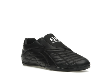 Balenciaga Zen Black