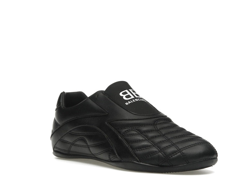Balenciaga Zen Black