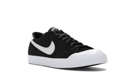 Nike SB Zoom All Court Cory Kennedy