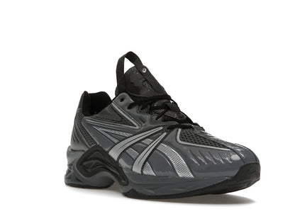 ASICS HN2-S PROTOBLAST Kiko Kostadinov Steel Grey