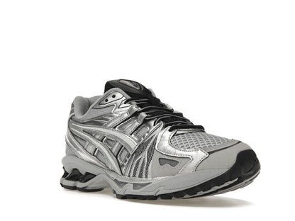 ASICS Gel-Kayano Legacy Pure Silver