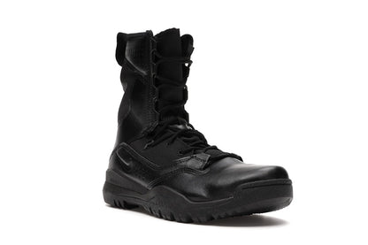 Nike Special Field Boot 8 Inch Black