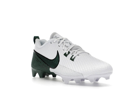 Nike Vapor Edge Speed 360 2 White Black Fir