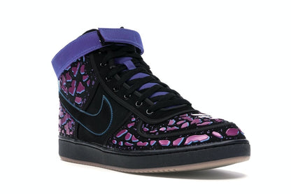 Nike Vandal High Area 72