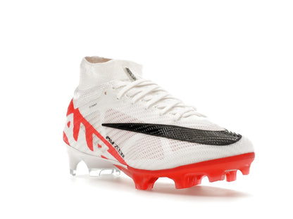 Nike Zoom Mercurial Superfly 9 Elite FG Ready Pack