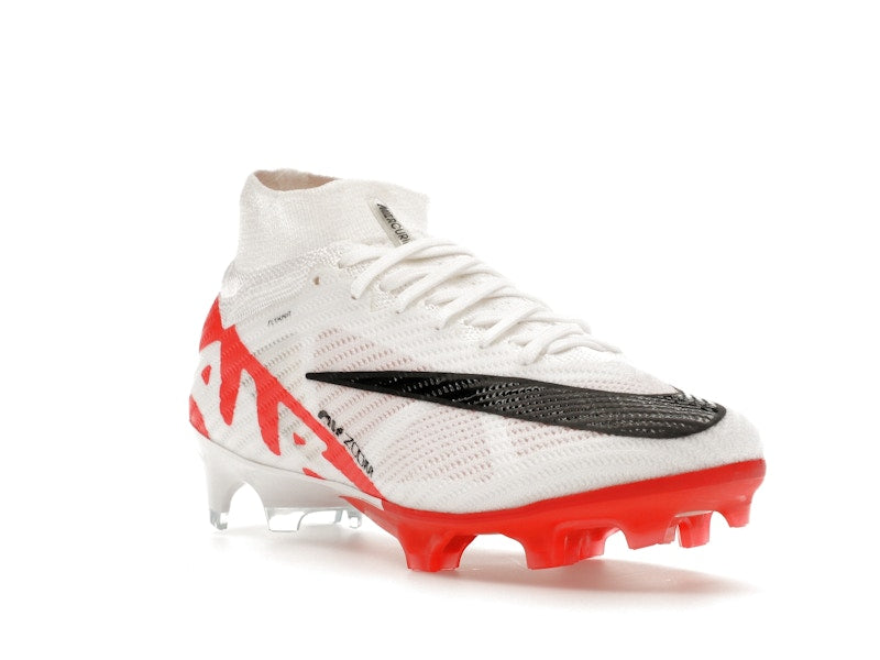 Nike Zoom Mercurial Superfly 9 Elite FG Ready Pack