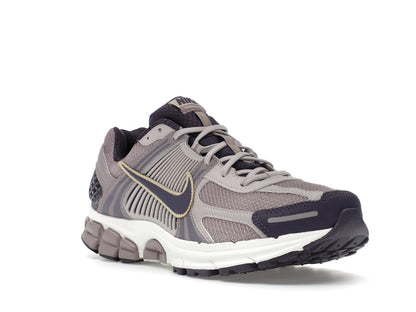 Nike Zoom Vomero 5 Platinum Violet