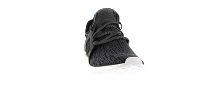 adidas NMD XR1 Utility Black Bright Blue