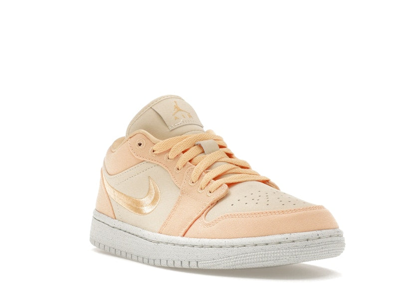 Jordan 1 Low SE Celestial Gold (Women's)