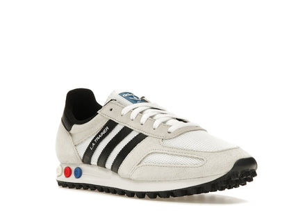 adidas LA Trainer OG Vintage White (2022)