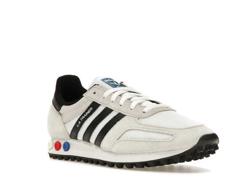 adidas LA Trainer OG Vintage White (2022)