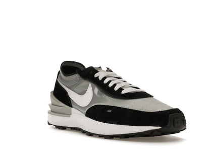 Nike Waffle One SE Grey Fog