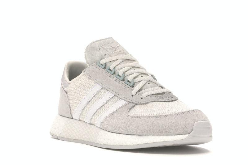adidas Marathon x 5923 Never Made Pack Triple White