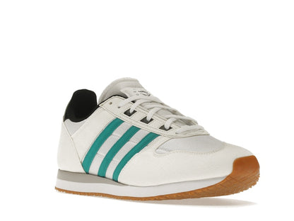 adidas EQT Race Walk 30th Anniversary