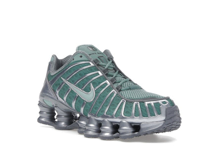 Nike Shox TL Cannon (Women's)