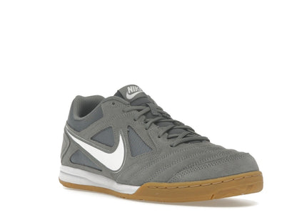 Nike Gato Smoke Grey
