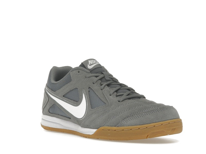 Nike Gato Smoke Grey
