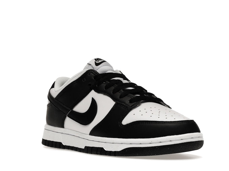 Nike Dunk Low Next Nature Panda (Women's)