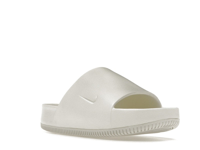 Nike Calm Slide Sail (Women's)
