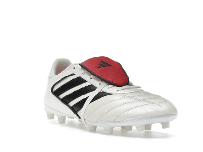adidas Copa Gloro II FG Goal Hunter Pack