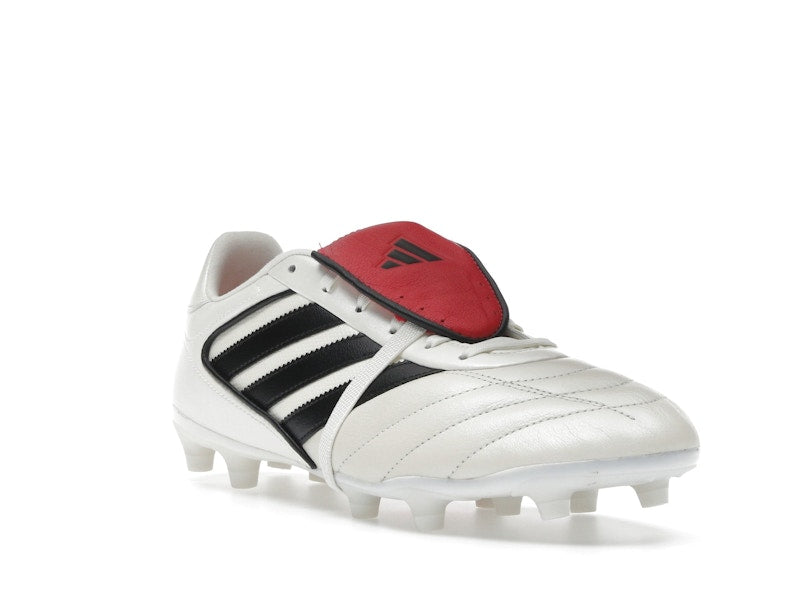 adidas Copa Gloro II FG Goal Hunter Pack