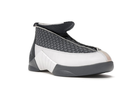 Jordan 15 OG Flint