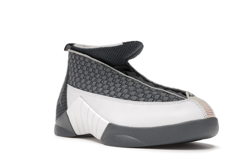 Jordan 15 OG Flint